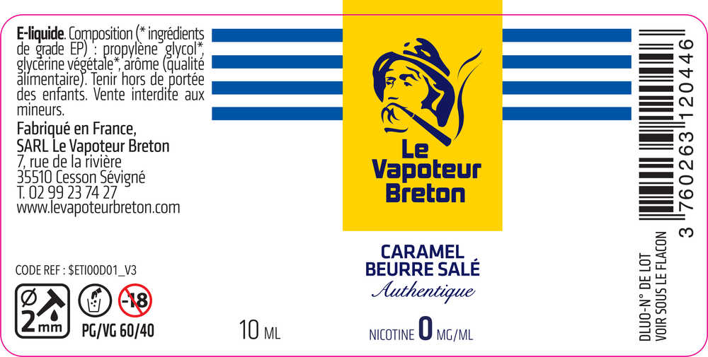 Caramel Beurre Salé Le Vapoteur Breton 6465 (1).jpg